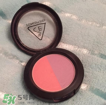 �����ֱ��˵Ļ�ױƷ�Ƽ� �ȴ��ƺ��õ�ƽ�ۻ�ױƷ